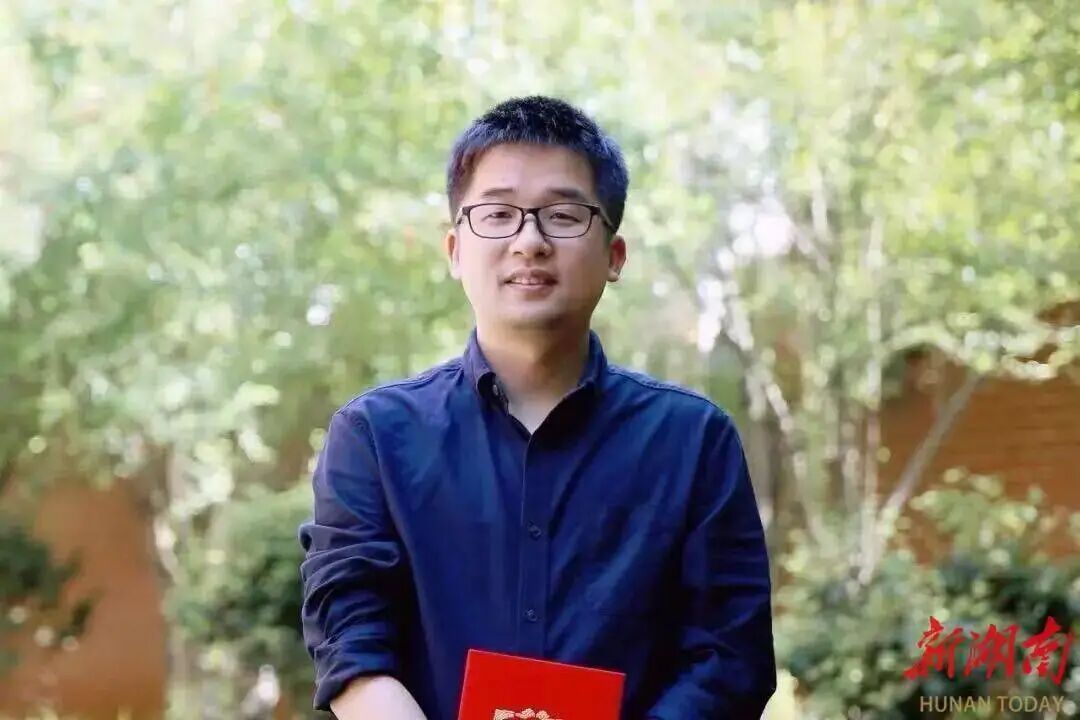 英国威廉希尔公司