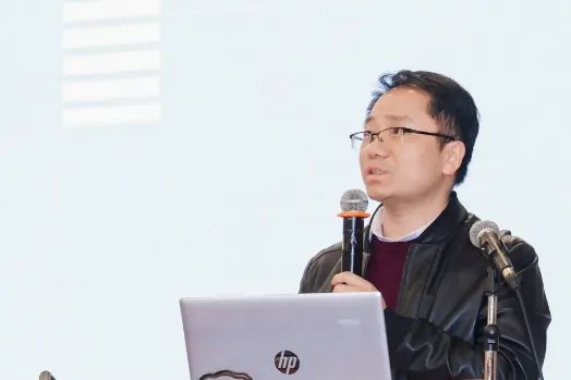 英国威廉希尔公司