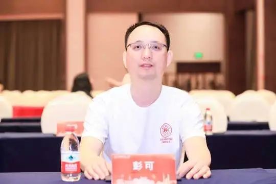 英国威廉希尔公司