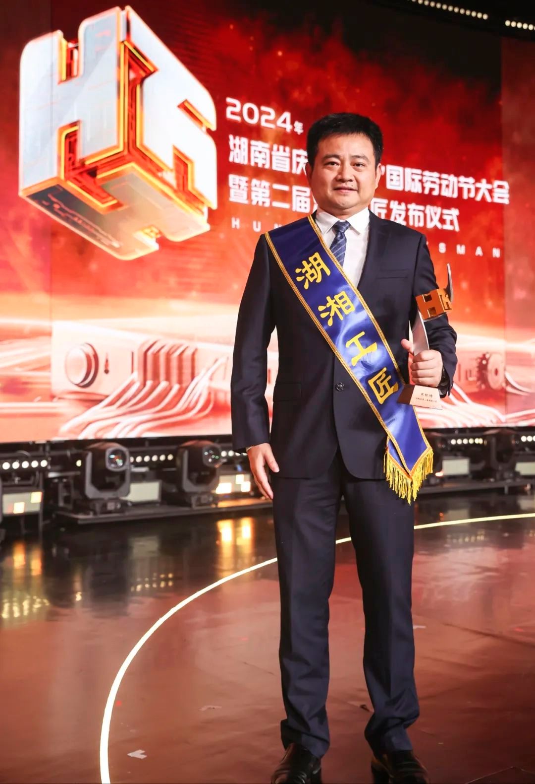 英国威廉希尔公司