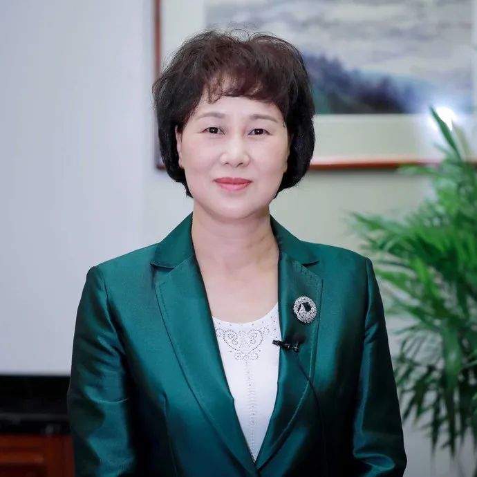 英国威廉希尔公司