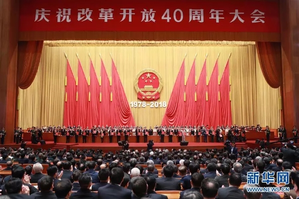 英国威廉希尔公司