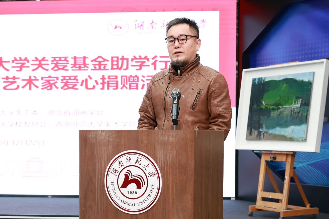 英国威廉希尔公司