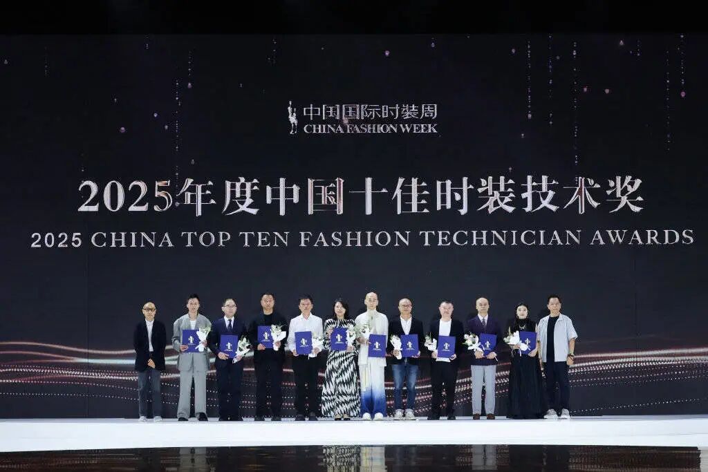 英国威廉希尔公司