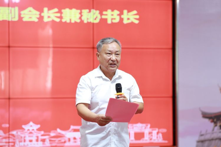英国威廉希尔公司
