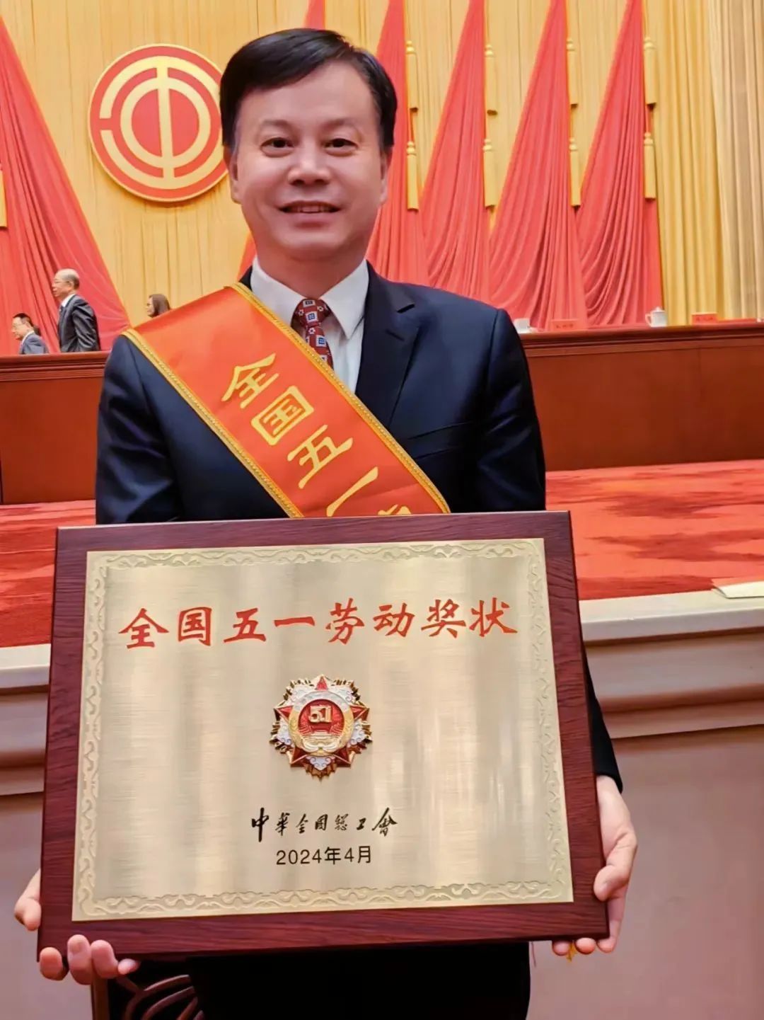 英国威廉希尔公司