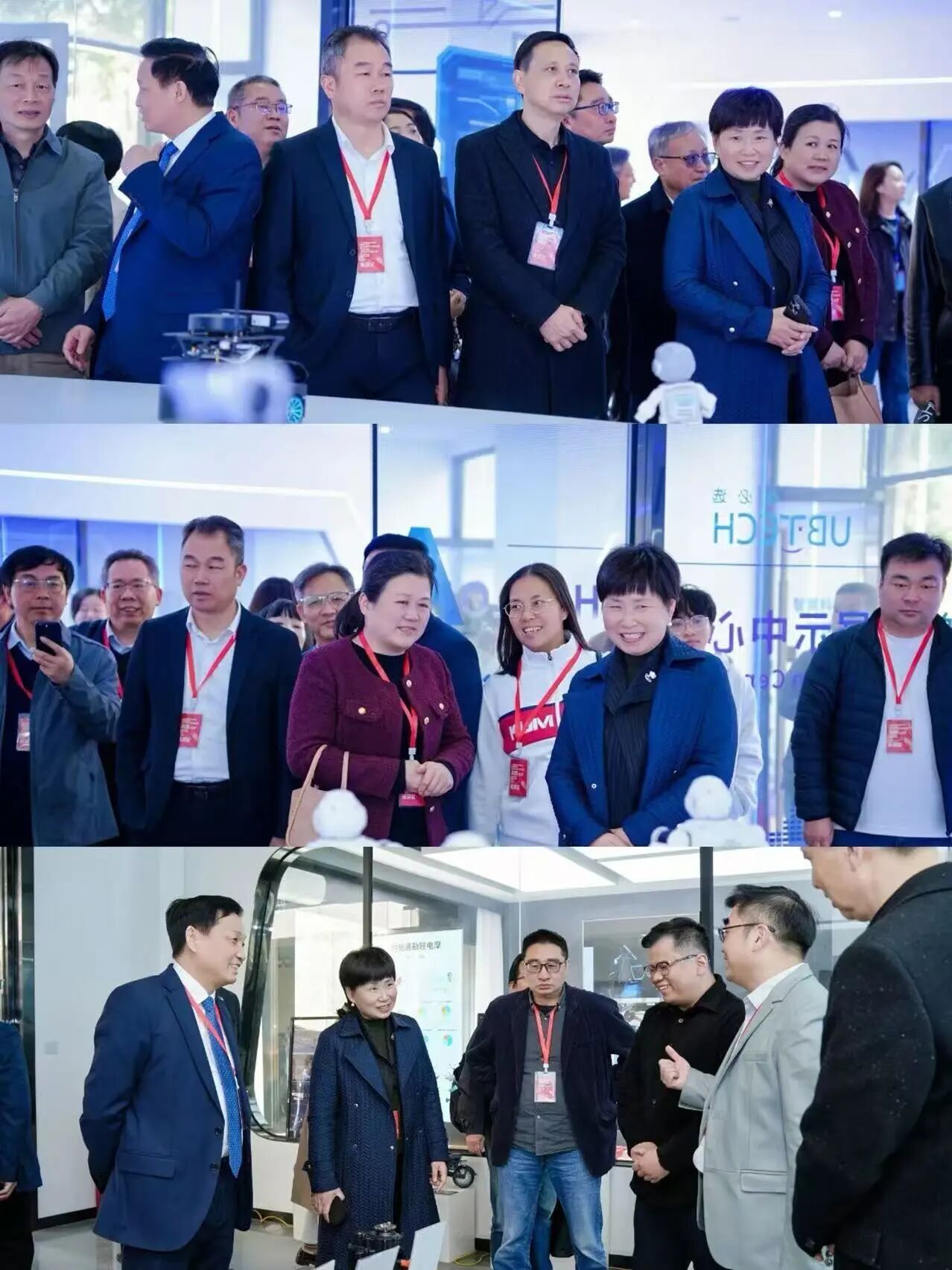 英国威廉希尔公司