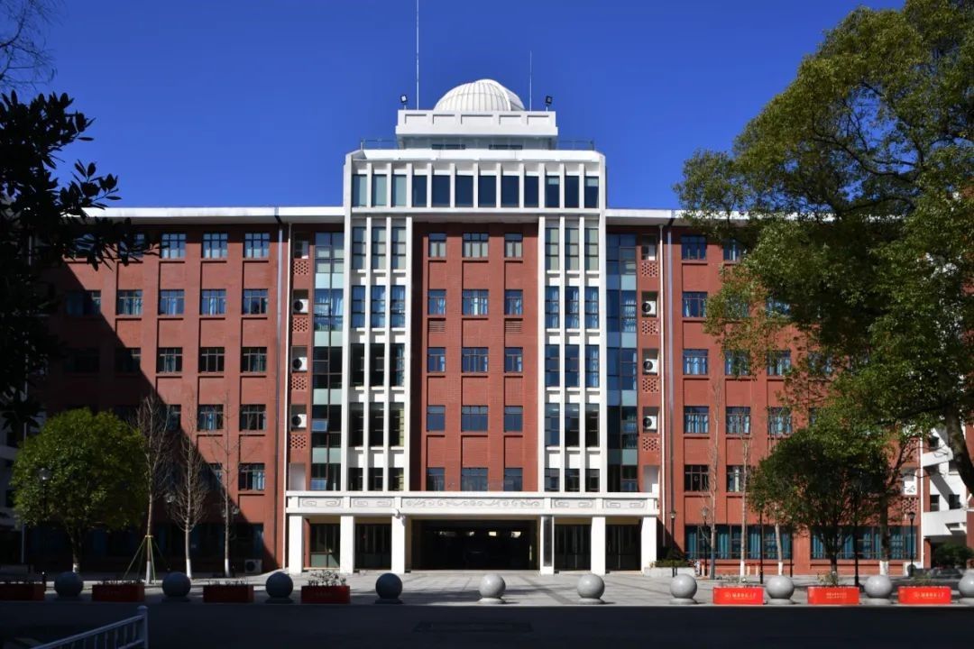 英国威廉希尔公司