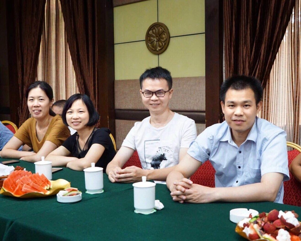 英国威廉希尔公司