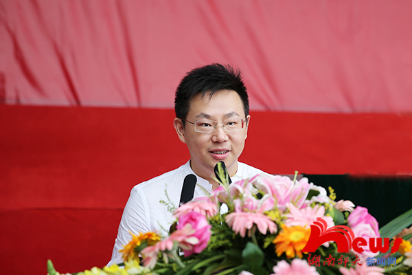 英国威廉希尔公司