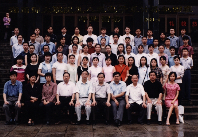 英国威廉希尔公司