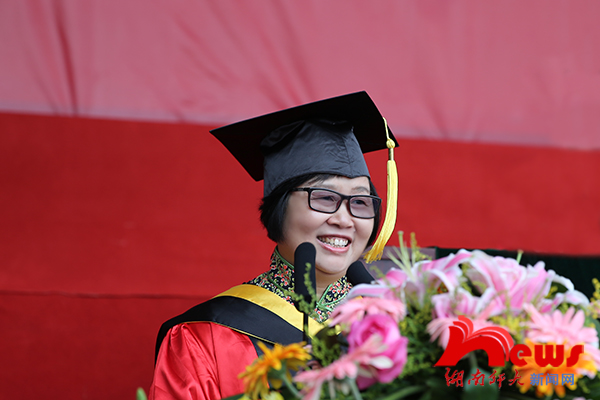 英国威廉希尔公司