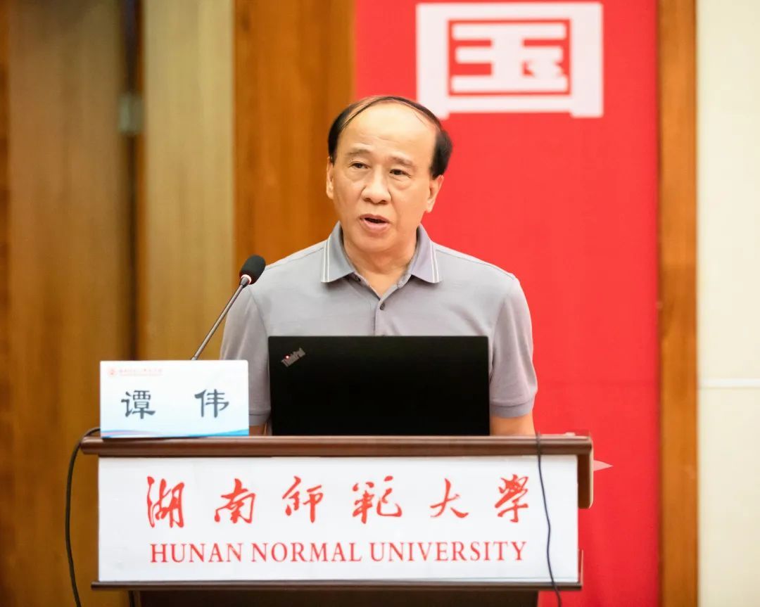 英国威廉希尔公司