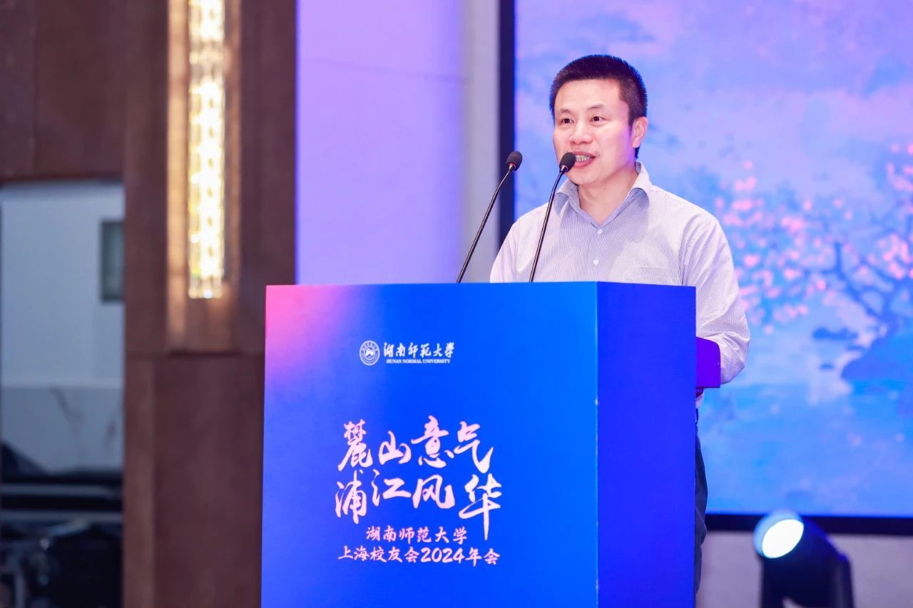 英国威廉希尔公司