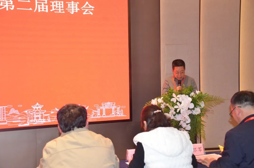 英国威廉希尔公司