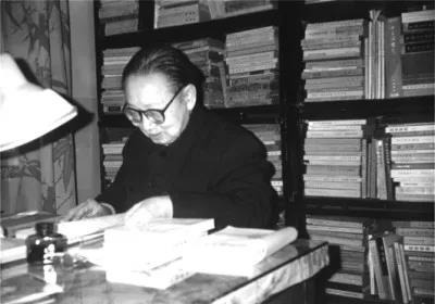 英国威廉希尔公司