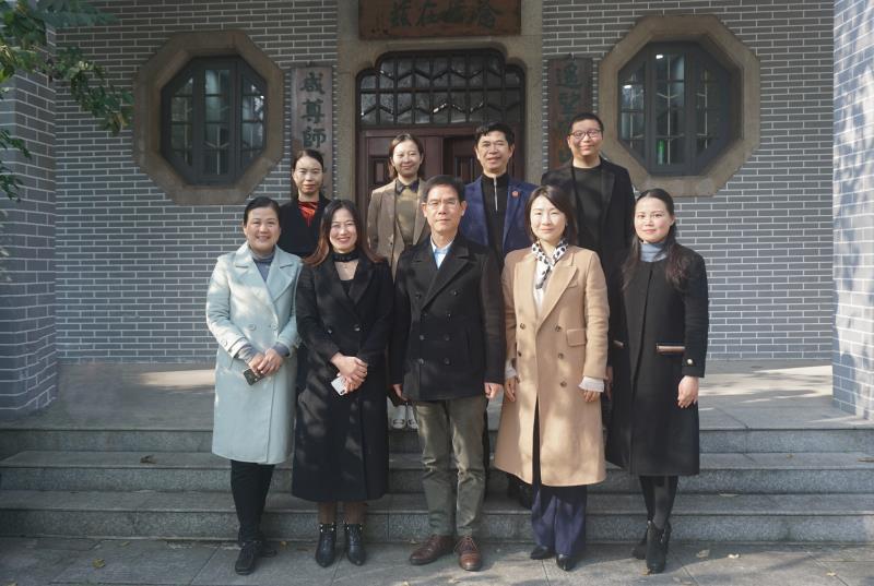英国威廉希尔公司