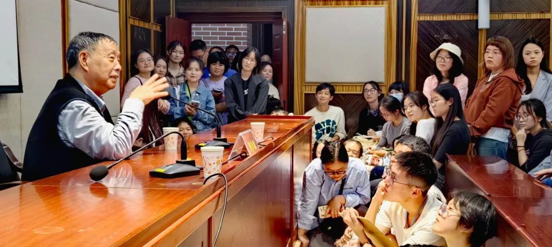 英国威廉希尔公司