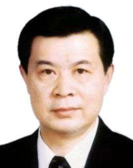 英国威廉希尔公司