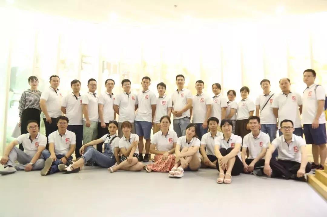 英国威廉希尔公司