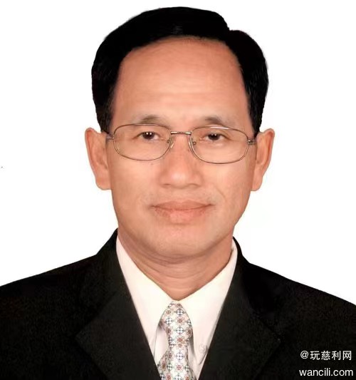 英国威廉希尔公司