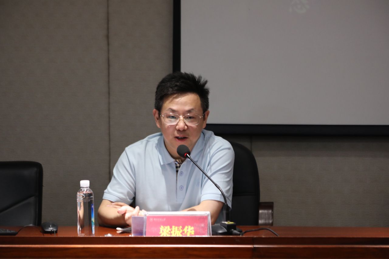 英国威廉希尔公司
