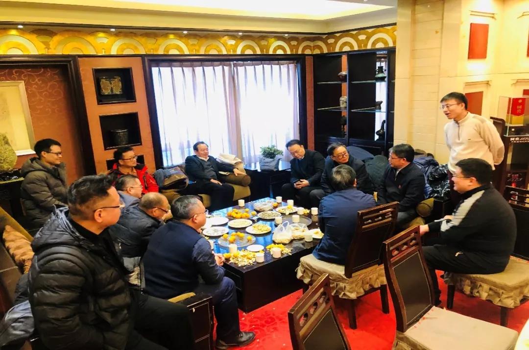 英国威廉希尔公司