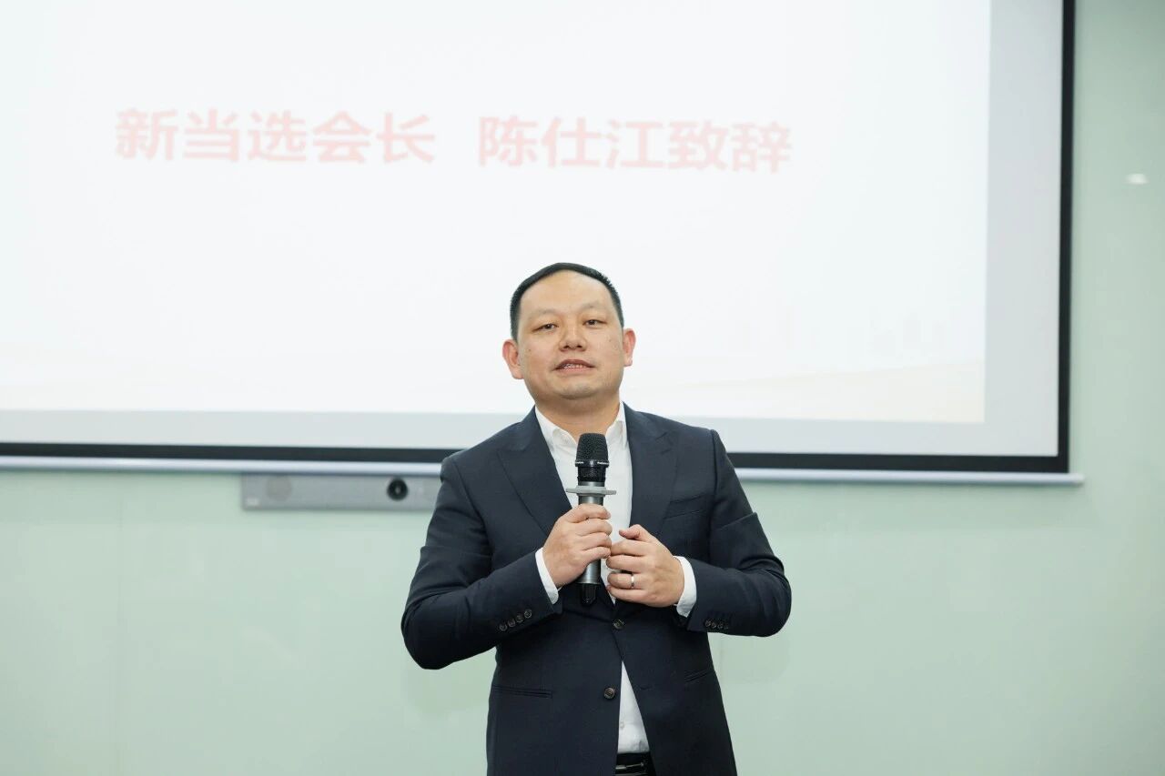 英国威廉希尔公司