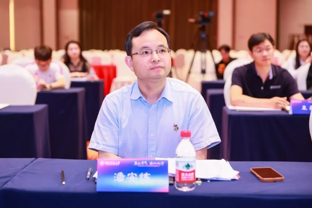 英国威廉希尔公司