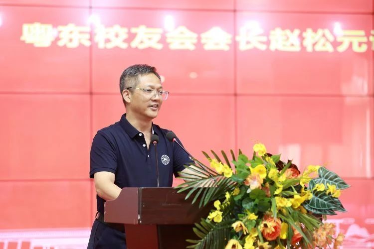 英国威廉希尔公司