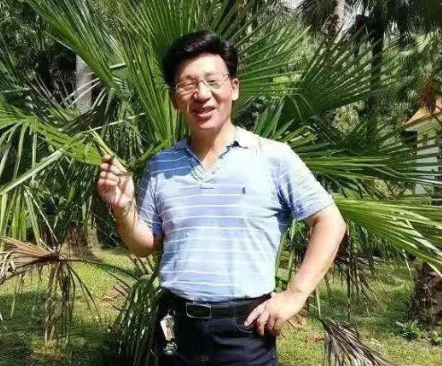 英国威廉希尔公司