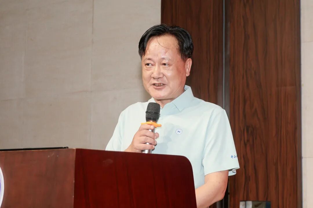 英国威廉希尔公司