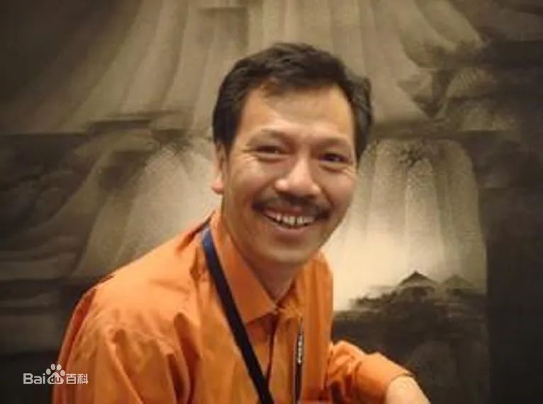 英国威廉希尔公司
