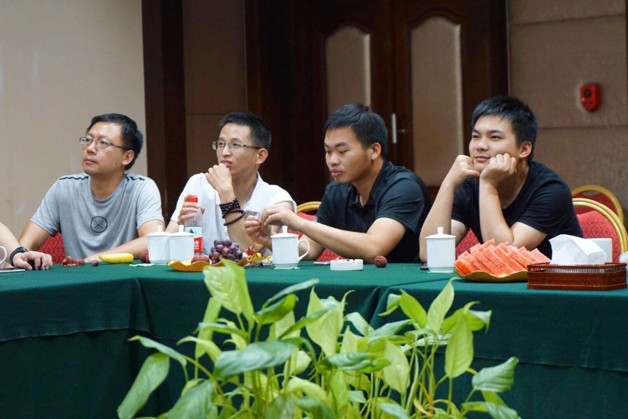 英国威廉希尔公司