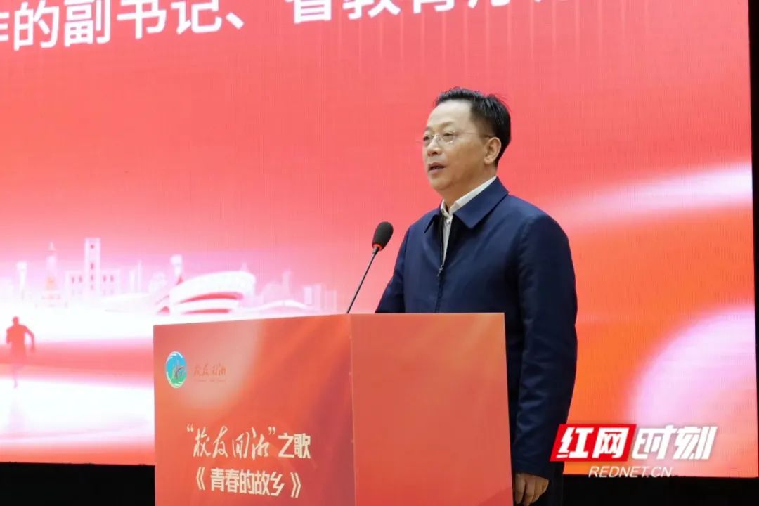 英国威廉希尔公司
