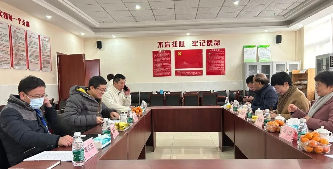 英国威廉希尔公司