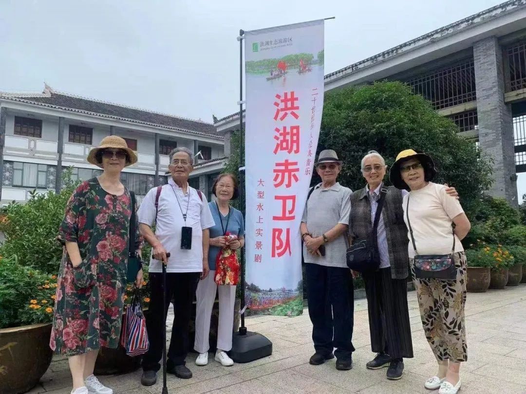 英国威廉希尔公司