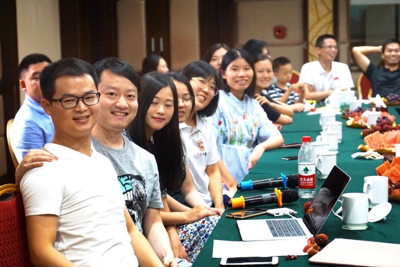 英国威廉希尔公司