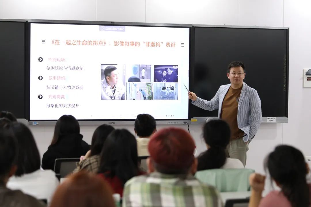 英国威廉希尔公司