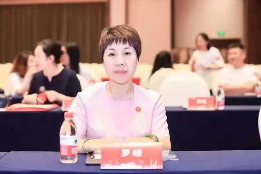 英国威廉希尔公司