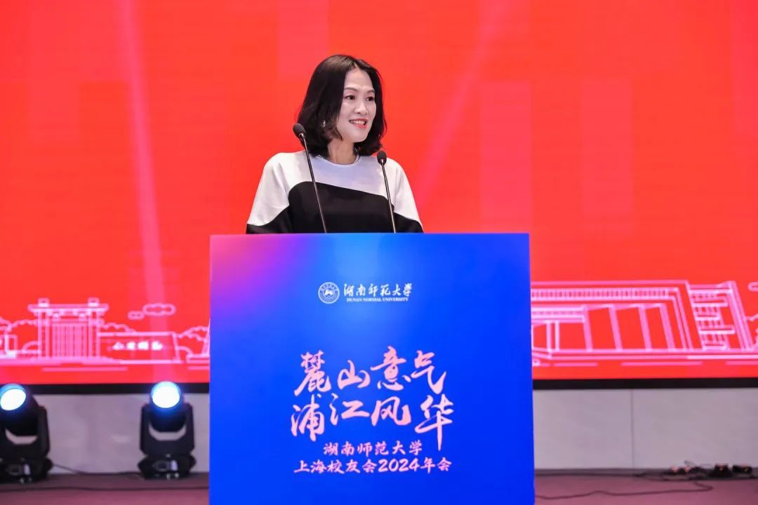 英国威廉希尔公司