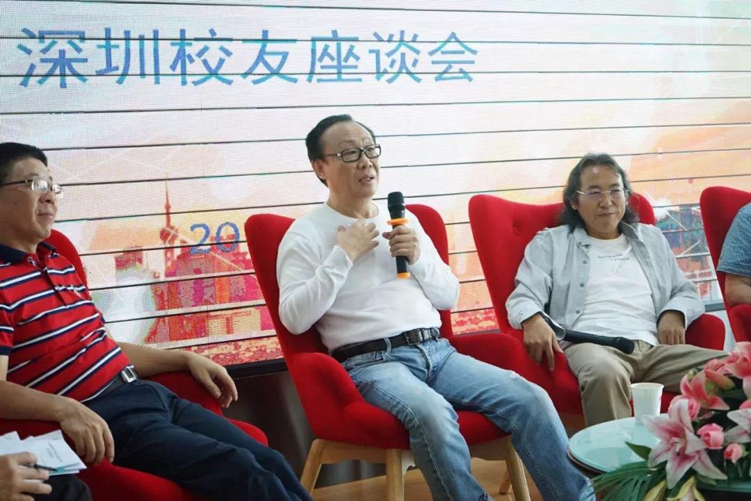 英国威廉希尔公司