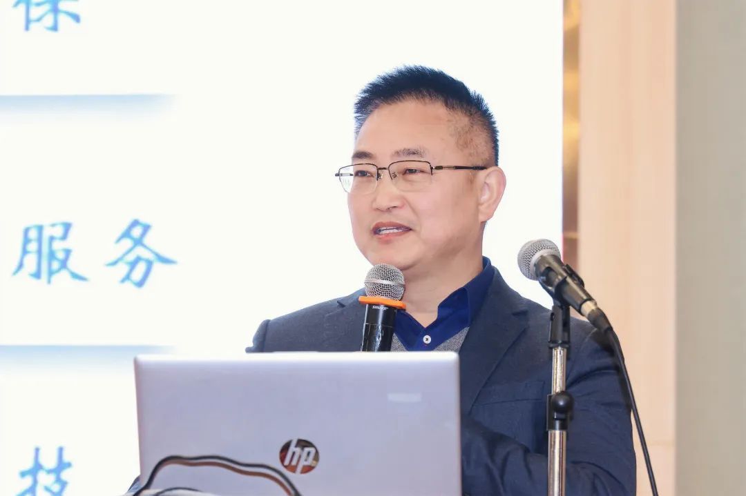 英国威廉希尔公司