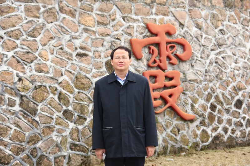 英国威廉希尔公司