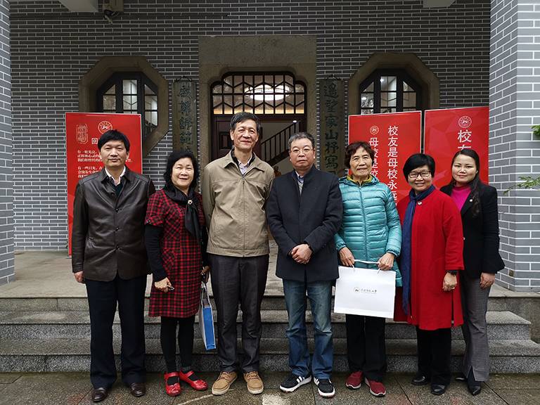 英国威廉希尔公司