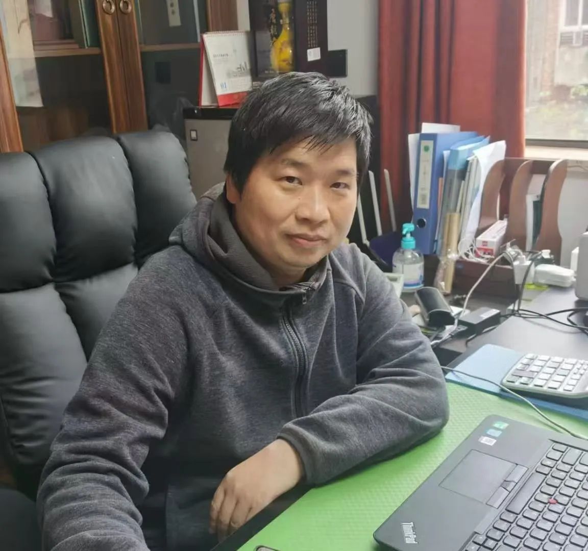 英国威廉希尔公司