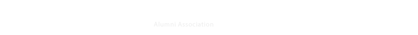 英国威廉希尔公司