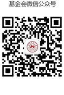 英国威廉希尔公司