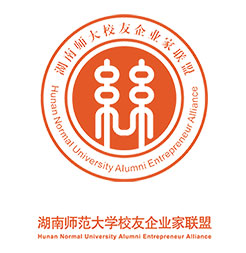 英国威廉希尔公司