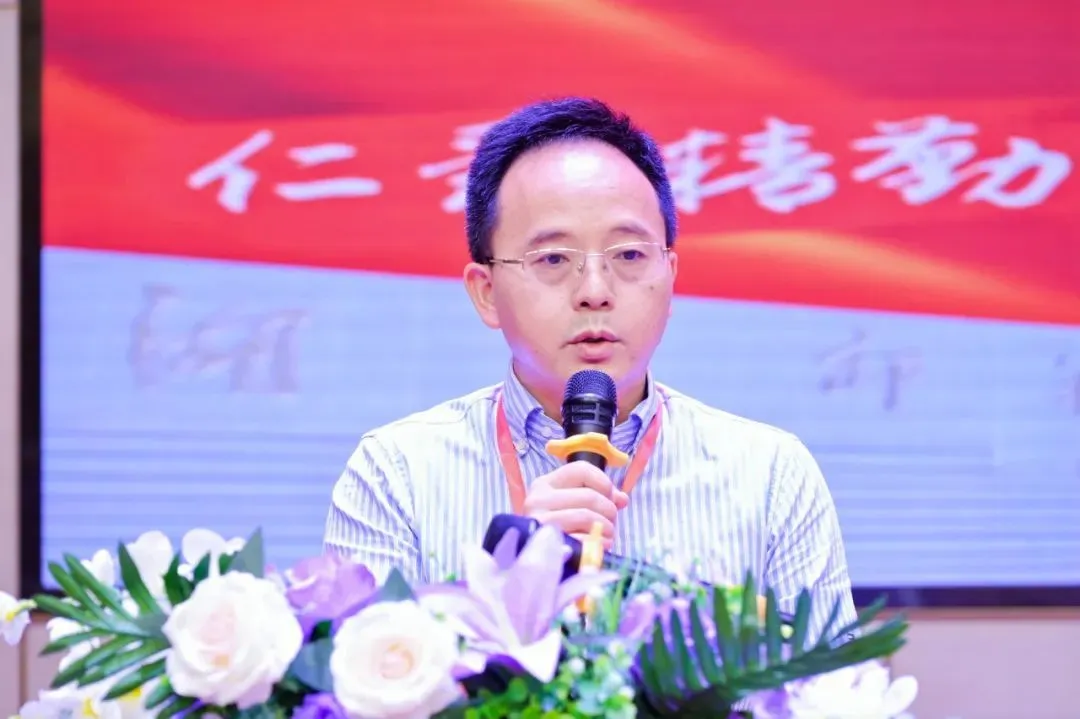 英国威廉希尔公司